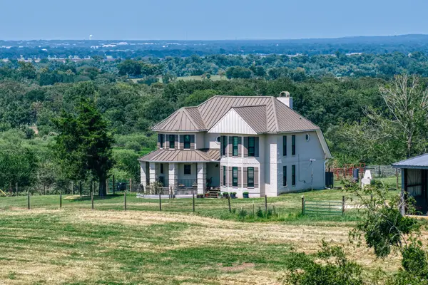 9320 Fm 1370, Washington, TX 77880
