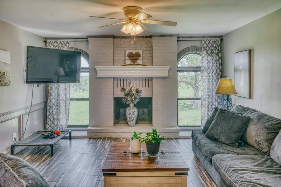 9320 Fm 1370, Washington, TX 77880 - #3
