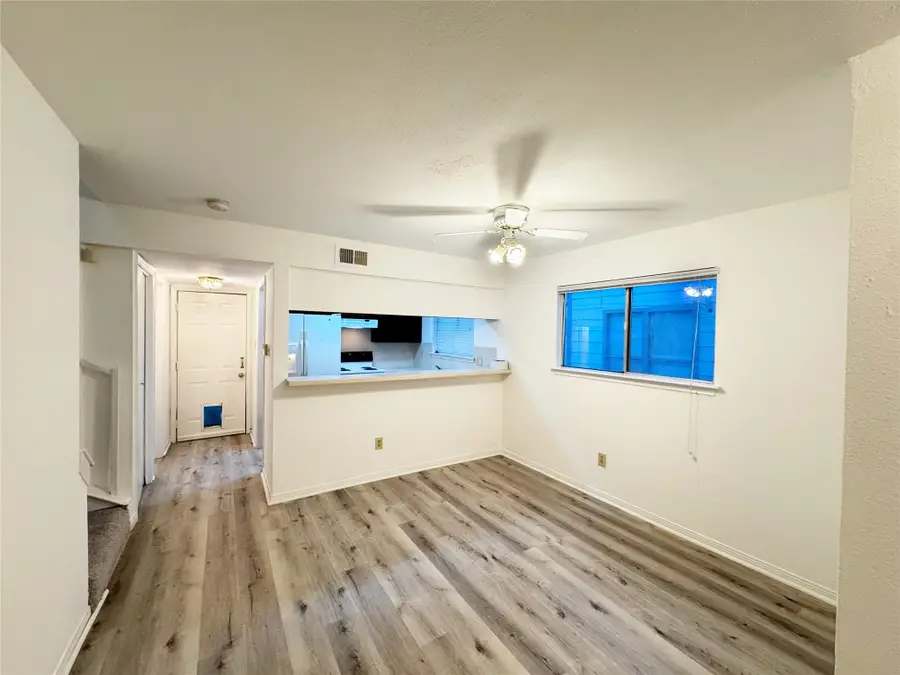 12306 Wild Pine Drive #D, Houston, TX 77039 - Image #3