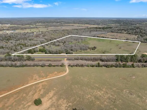 31.08 Acres Cr 379, Caldwell, TX 77836