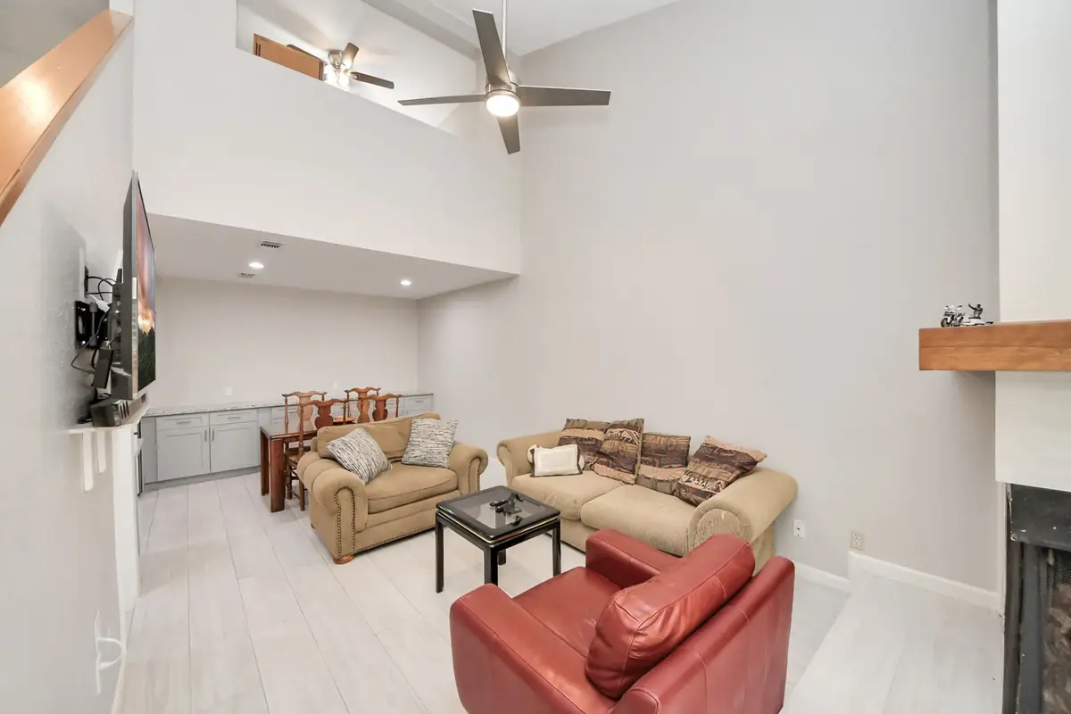 9447 Pagewood Lane #9447, Houston, TX 77063 - #1