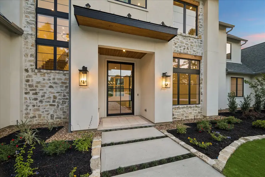 6905 Hollyleaf Court, Montgomery, TX 77316 - #2