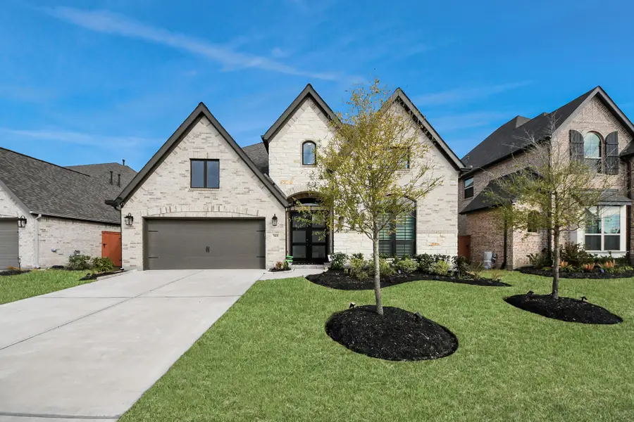 7418 Indigo Garden Court, Katy, TX 77493 - #2