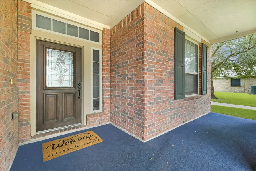 1501 Kent Valley Lane, Rosenberg, TX 77471 - #2