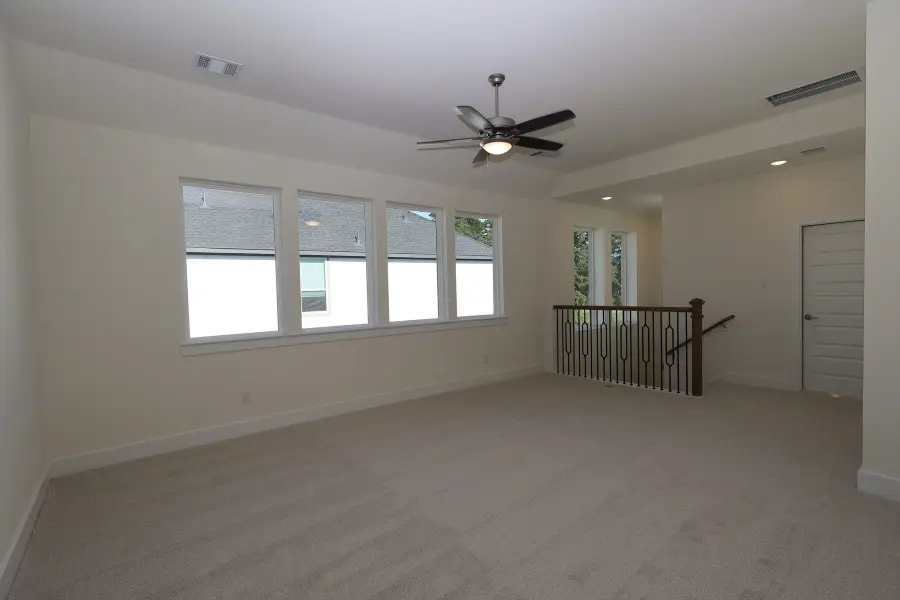 14323 Moonlit Creek Court, Montgomery, TX 77316 - #2