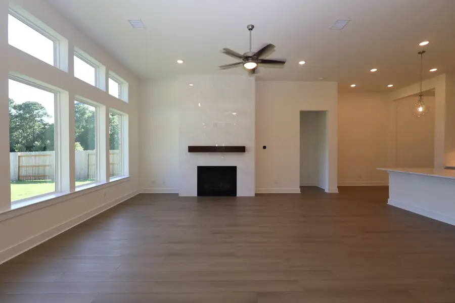 14323 Moonlit Creek Court, Montgomery, TX 77316 - #3