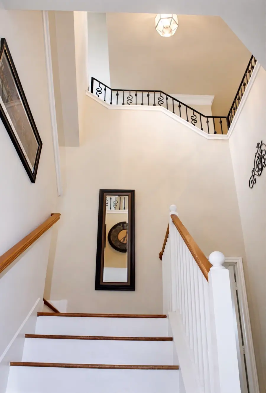 1012 Studer Street, Houston, TX 77007 - #3