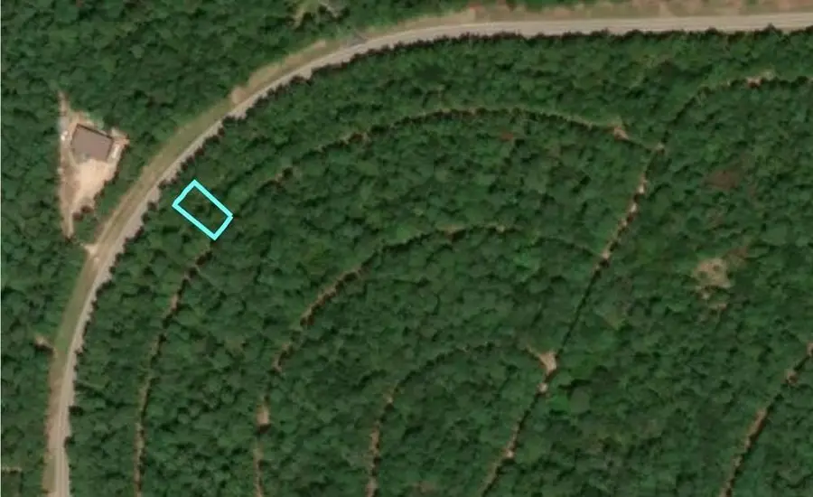 31992 Broken Arrow Circle, Hempstead, TX 77445 - Image #2