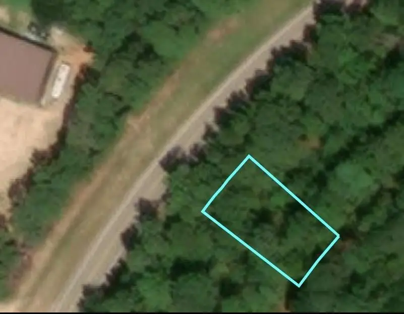 31992 Broken Arrow Circle, Hempstead, TX 77445 - Image #3