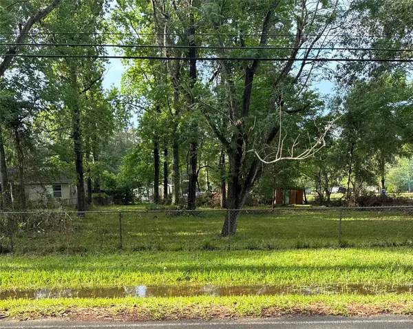 414 Antelope Drive, Crosby, TX 77532