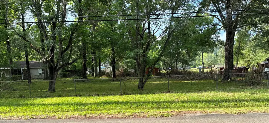 414 Antelope Drive, Crosby, TX 77532 - #2