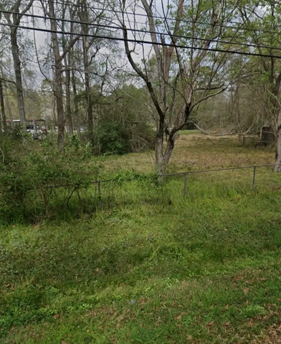 414 Antelope Drive, Crosby, TX 77532 - #3