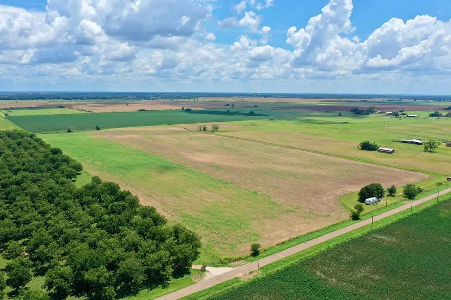 2523 S Cr 267, Elm Grove, TX 77434 - Image #3