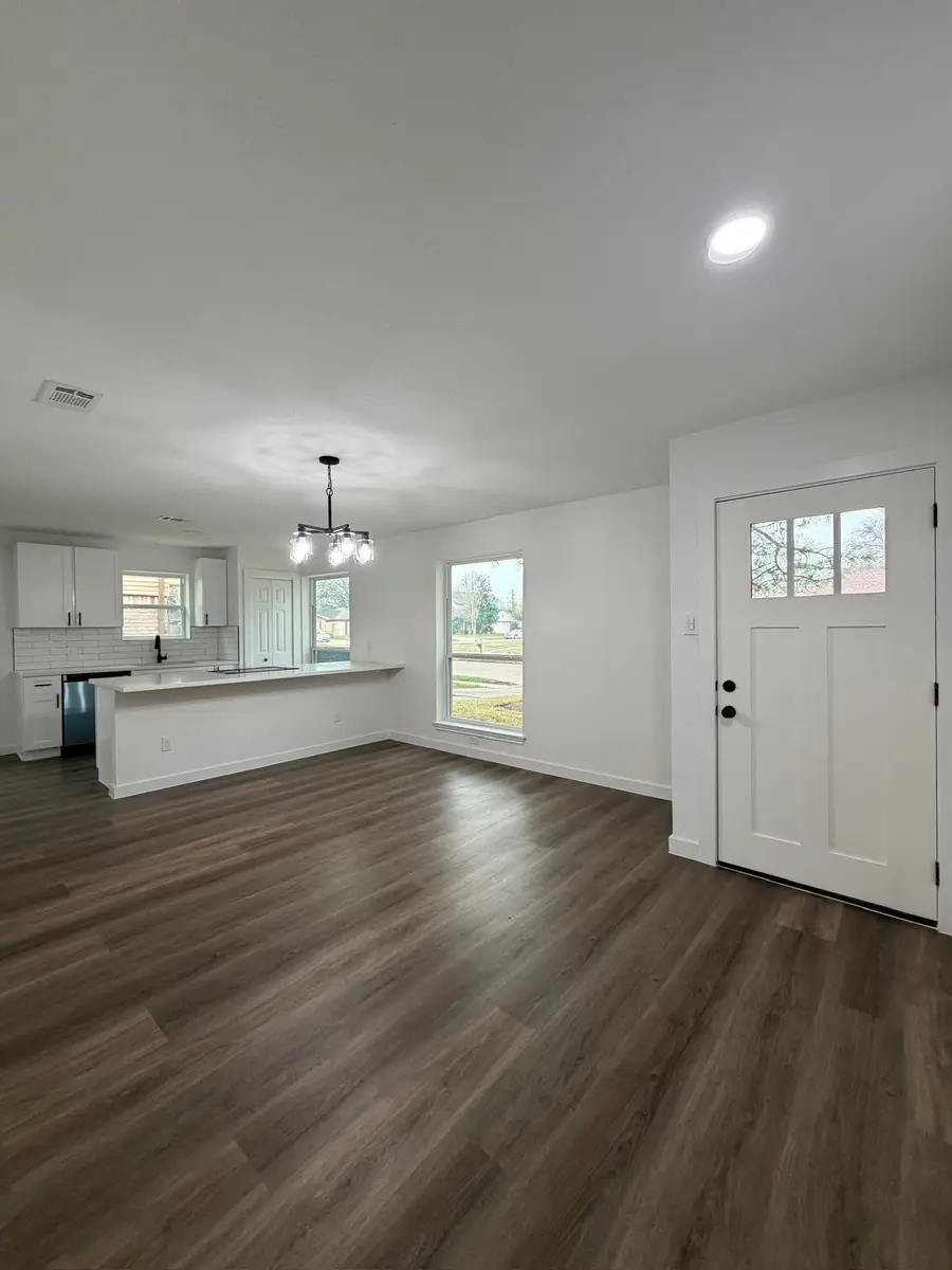 9806 Early Spring Drive, Houston, TX 77064 - #3