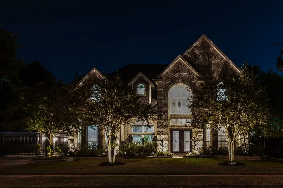 17310 Crescent Canyon Drive, Houston, TX 77095 - Image #3