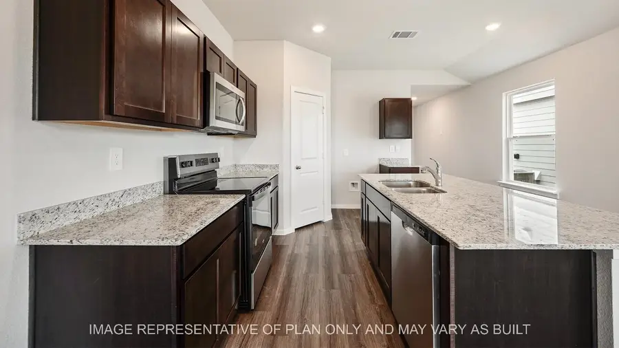 881 Lady Bird Lane, College Station, TX 77845 - #3