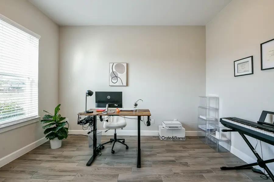 2206 Bridgeport Path Drive, Missouri City, TX 77459 - #2