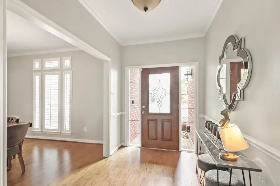 5623 Sycamore Creek Drive, Kingwood, TX 77345 - #3