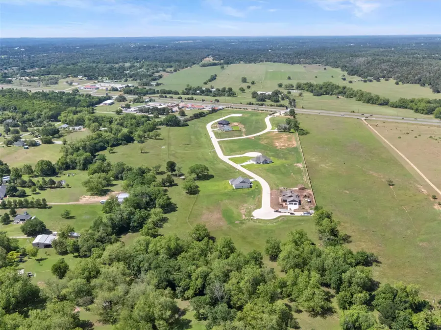 Lot 31 Hydrangea Drive, Smithville, TX 78957 - Image #2