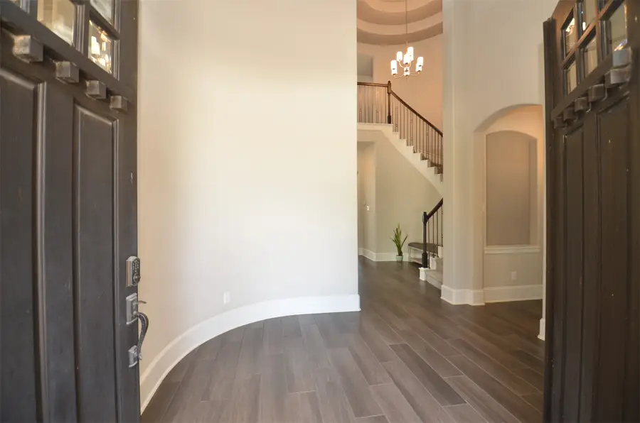 30715 Aster Brook Drive, Brookshire, TX 77423 - #2