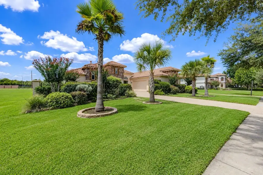 1019 Grand Estates Drive, Richmond, TX 77469 - #3