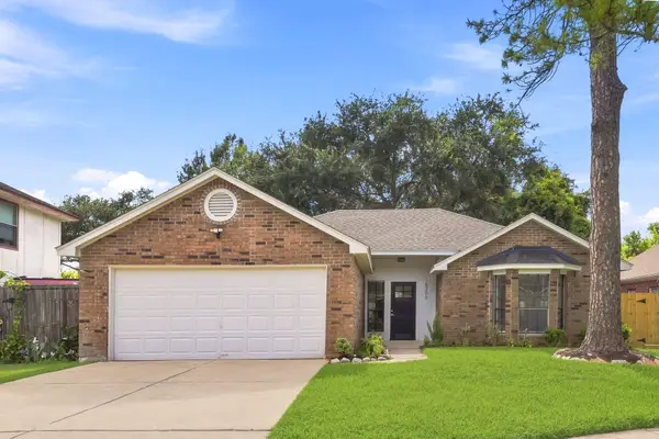 16306 Elmwood Point Lane, Sugar Land, TX 77498