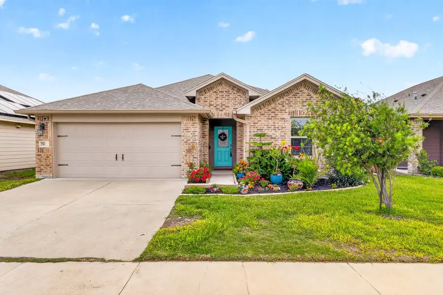 7826 Bullrider Drive, Corpus Christi, TX 78414 - #2