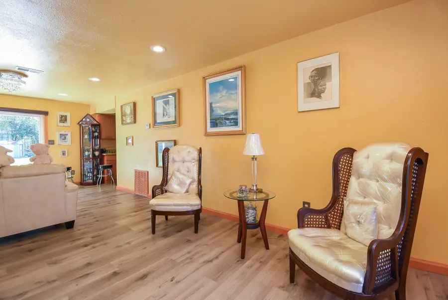 906 Corydon Drive, Huffman, TX 77336 - #3