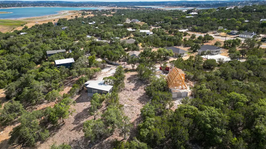 385 Ridge Wood Trail, Canyon Lake, TX 78133 - #3