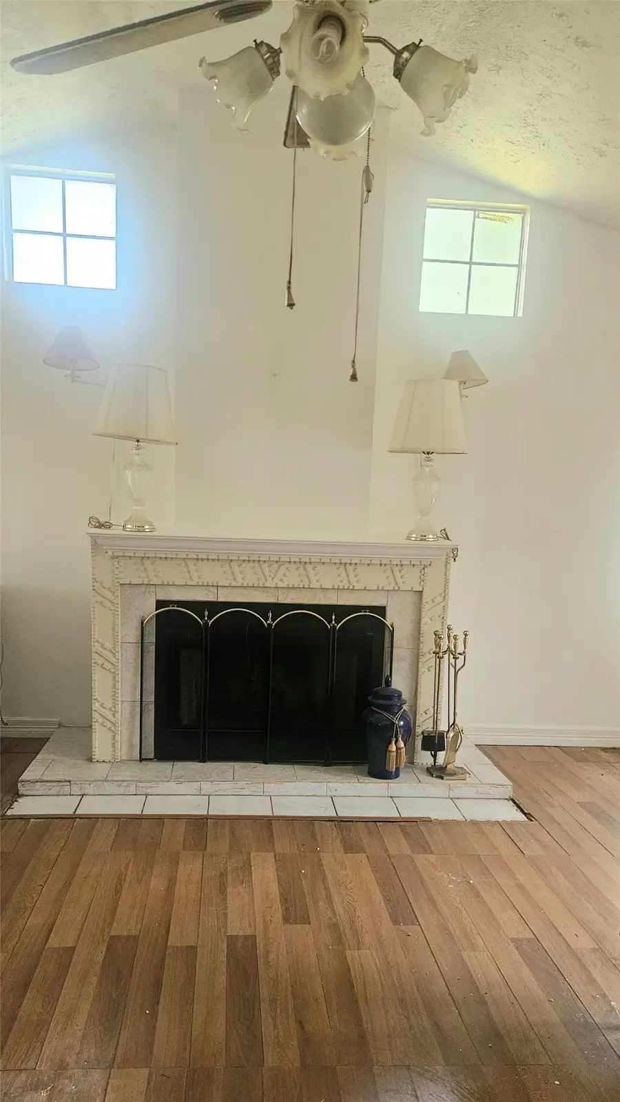 9618 Arvin Street, Houston, TX 77078 - #3