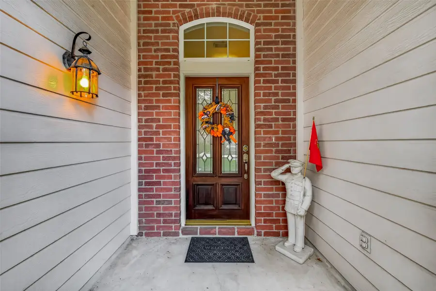 11818 Leaf Oak Drive, Houston, TX 77065 - #3