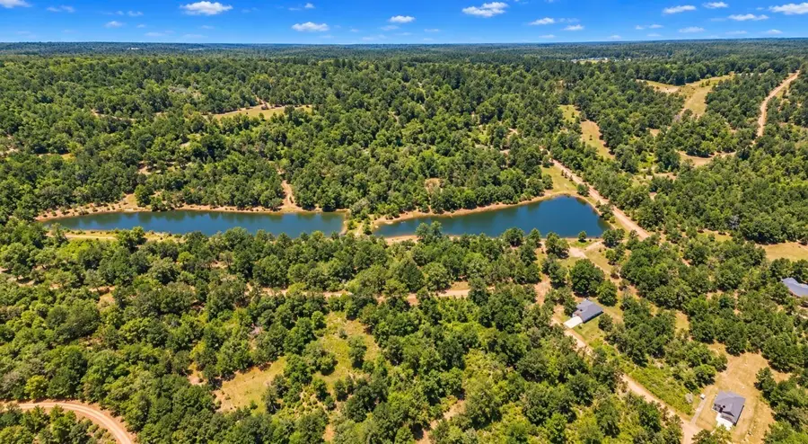 00 Deerwood Dr, Hempstead, TX 77445 - #2