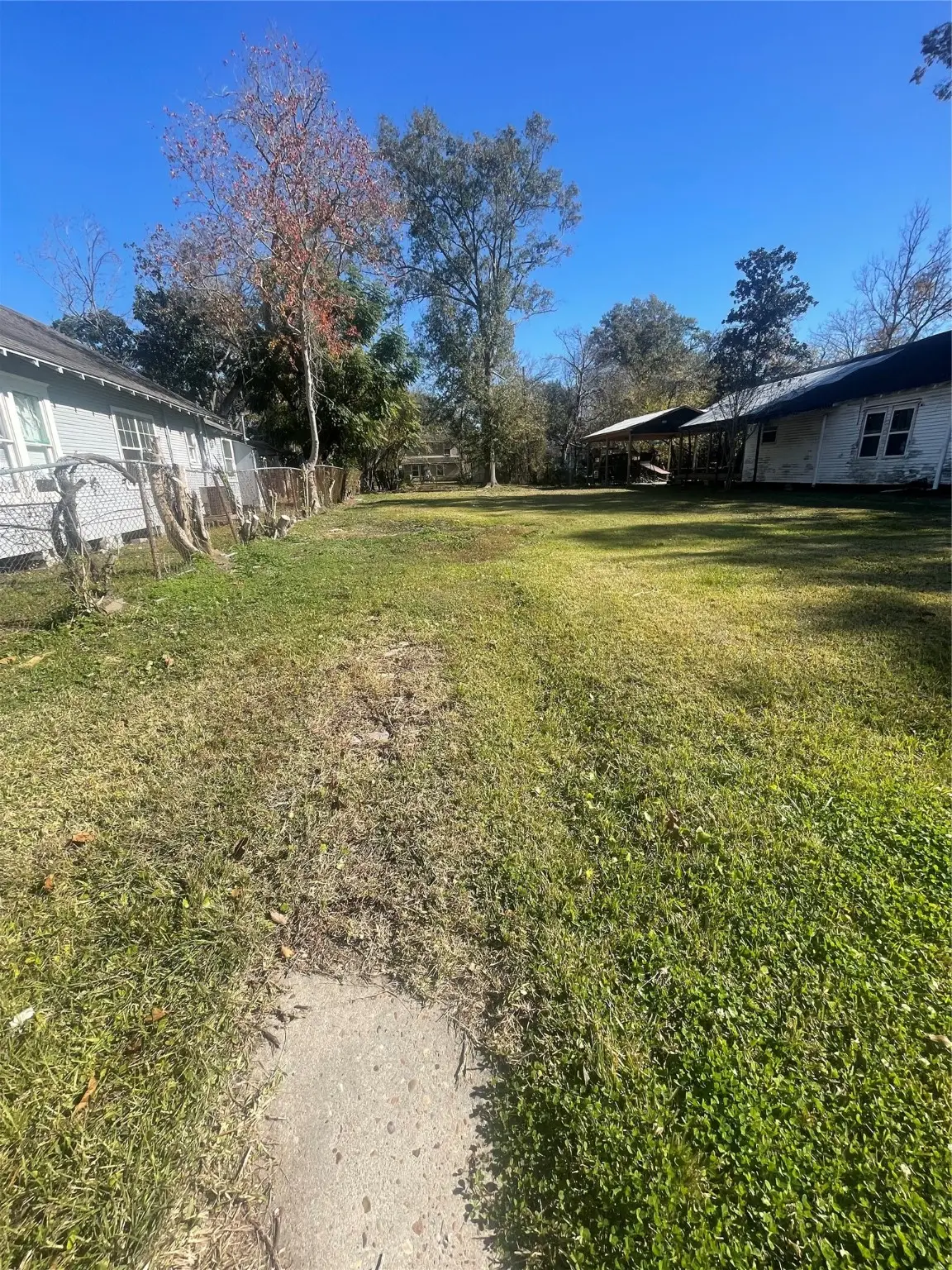 4357 Ogden Avenue, Beaumont, TX 77705 - #1