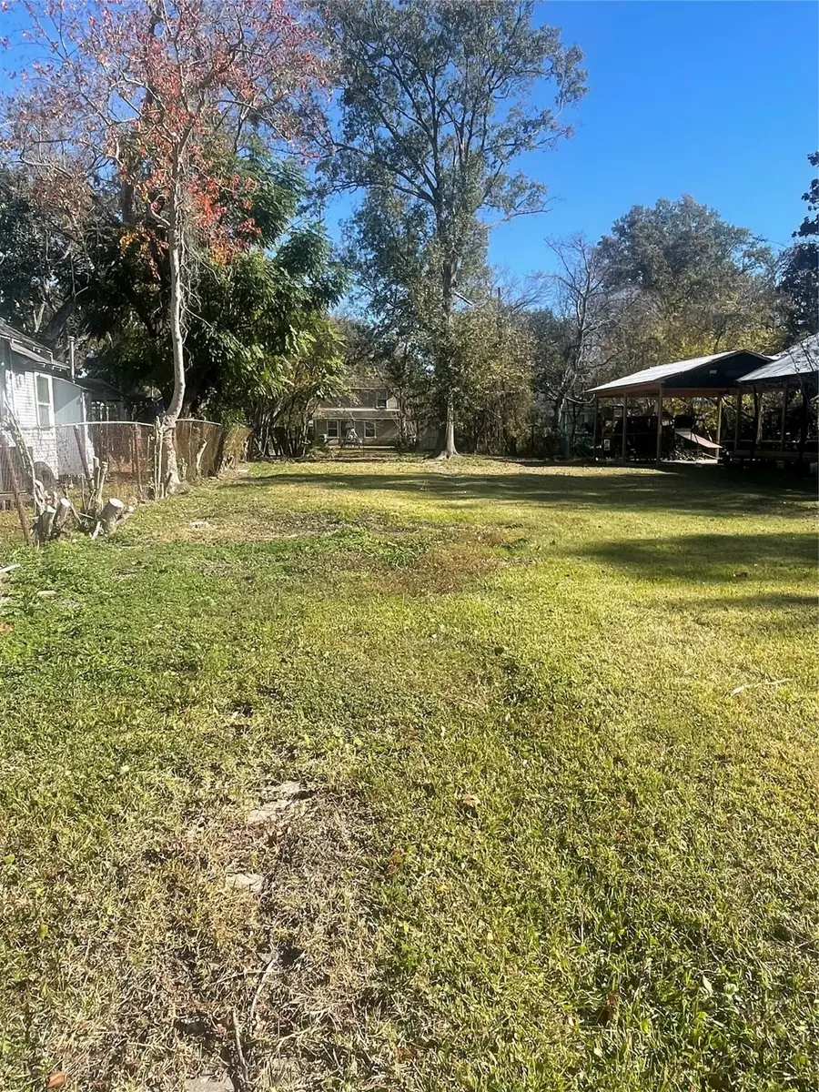 4357 Ogden Avenue, Beaumont, TX 77705 - #2