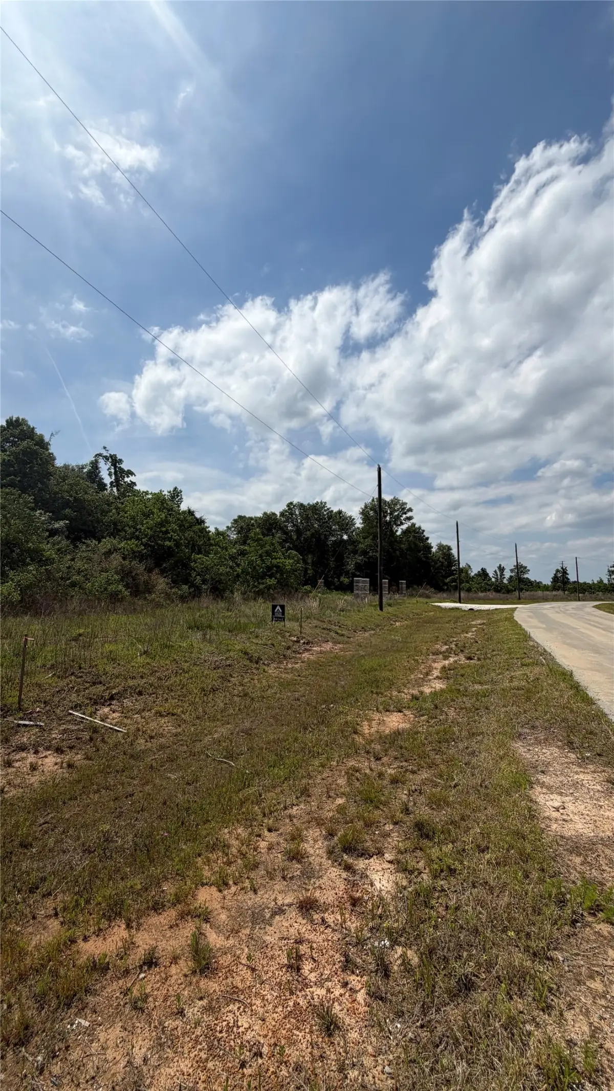 4030 Road 5914 17, Cleveland, TX 77327 - #1