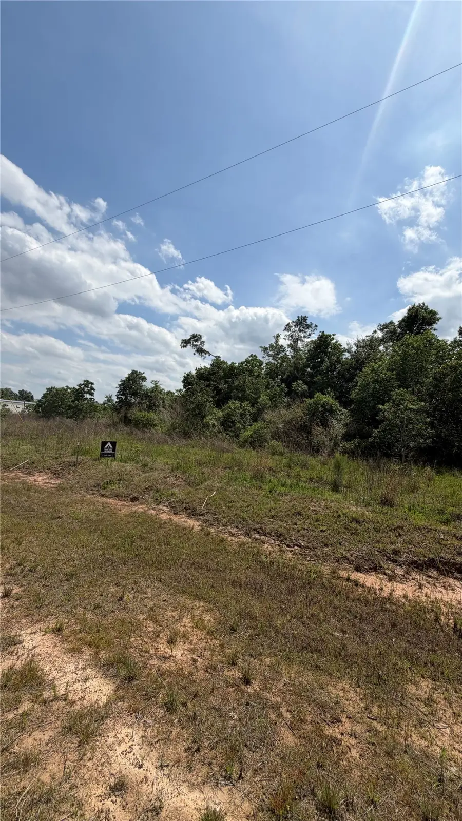 4030 Road 5914 17, Cleveland, TX 77327 - #3