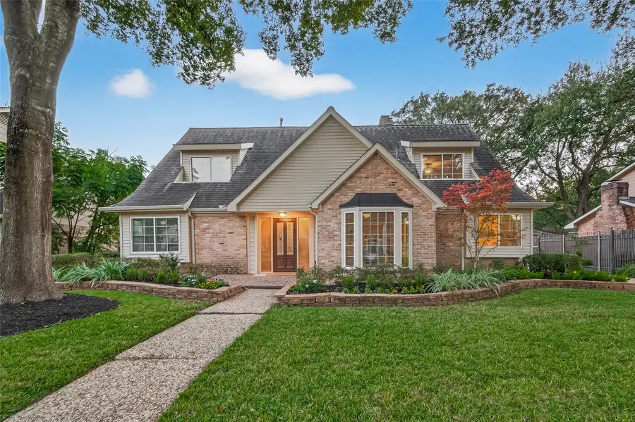 11007 Ella Lee Lane, Houston, TX 77042 - Image #3