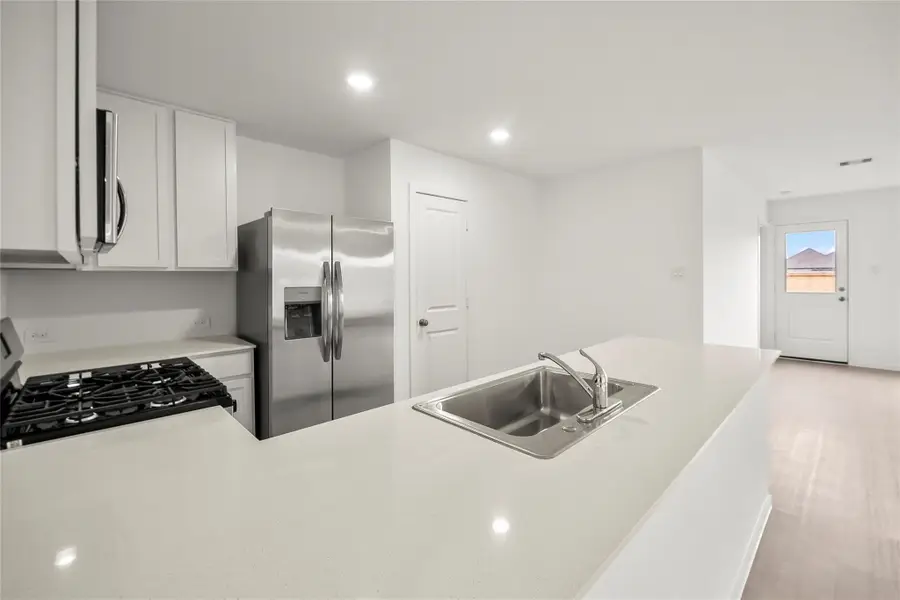 26803 Rosebay Woods Drive, Katy, TX 77493 - #2