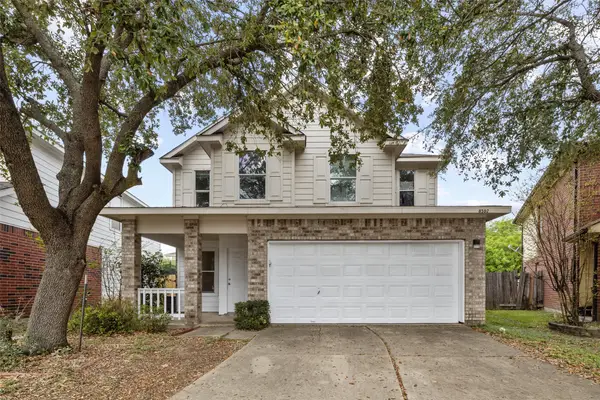 8302 Beech Park Drive, Houston, TX 77083