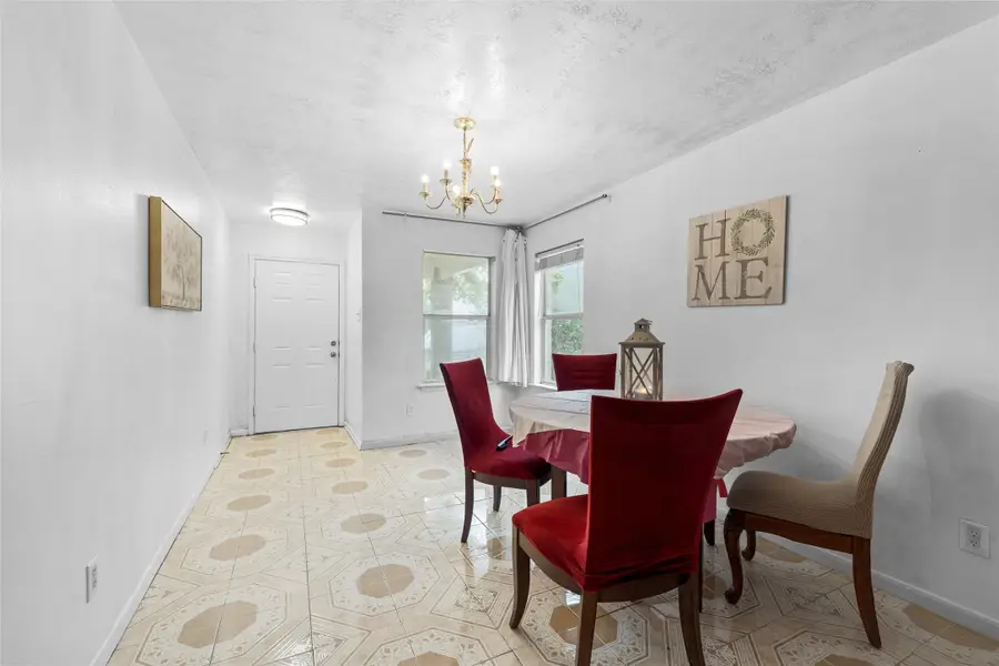 8302 Beech Park Drive, Houston, TX 77083 - #3