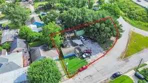7317 Palestine Street, Houston, TX 77020 - #2