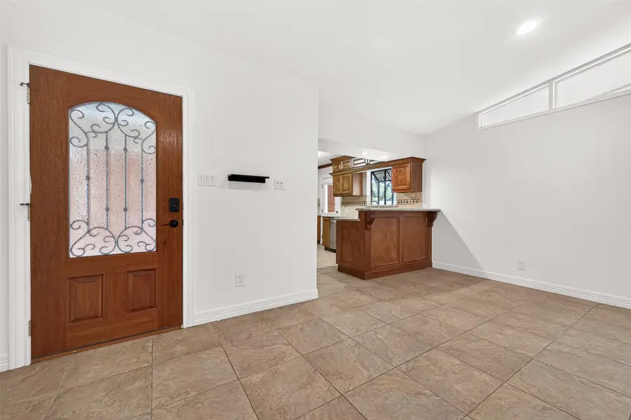 5422 Hummingbird Street, Houston, TX 77096 - #2
