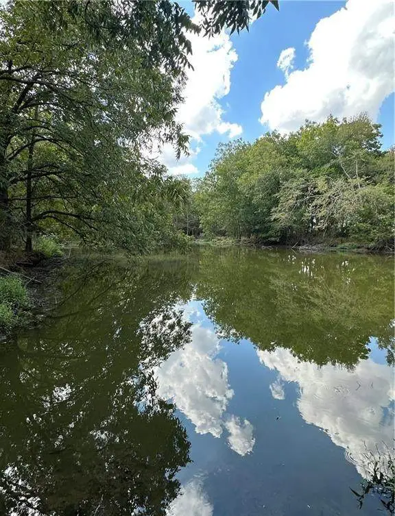 853 County Road 206, Bremond, TX 76629 - Image #2