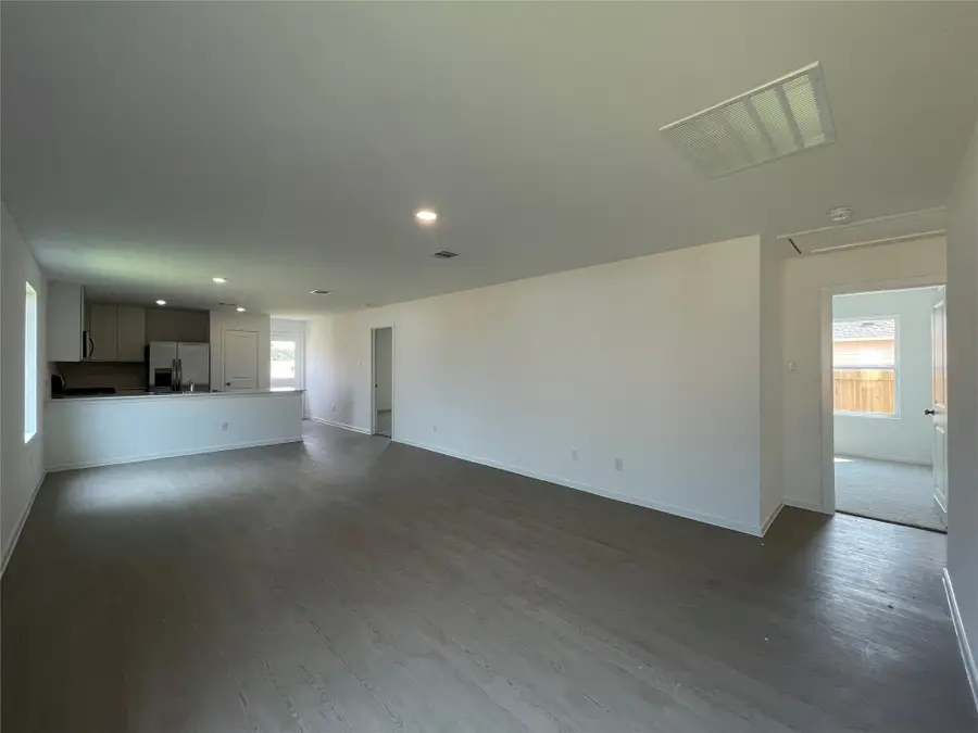 18522 Autumn Heights Lane, Crosby, TX 77532 - Image #3