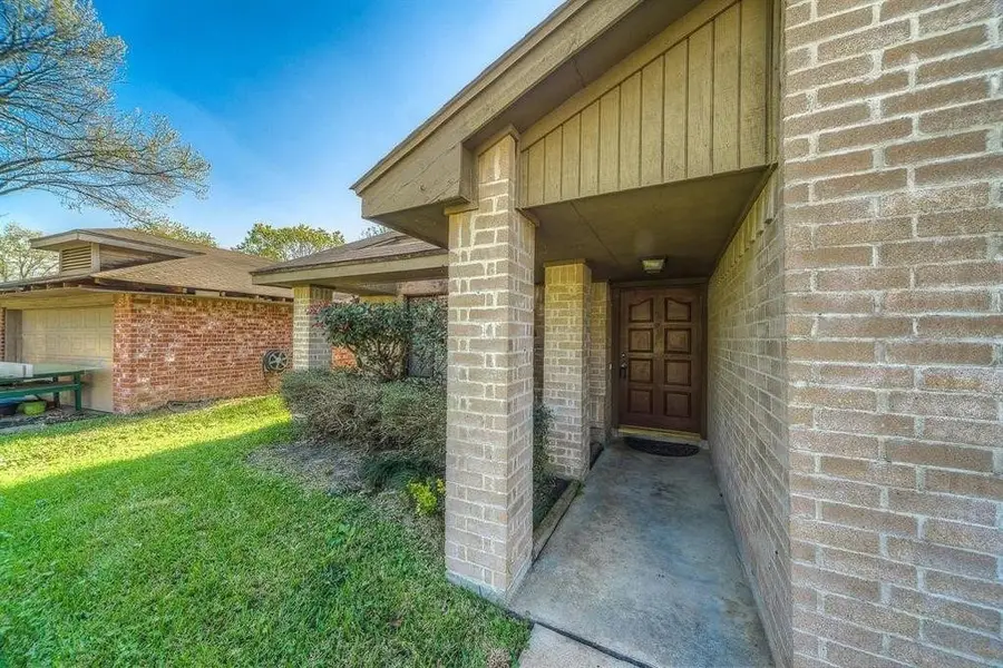 22135 Birch Valley Drive, Katy, TX 77450 - #3