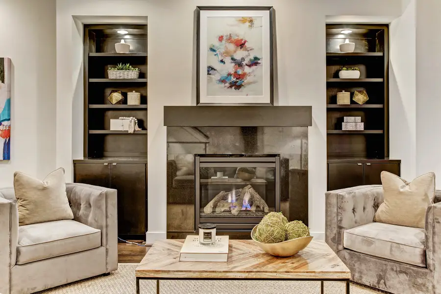 1953 Haddon Street, Houston, TX 77019 - #3