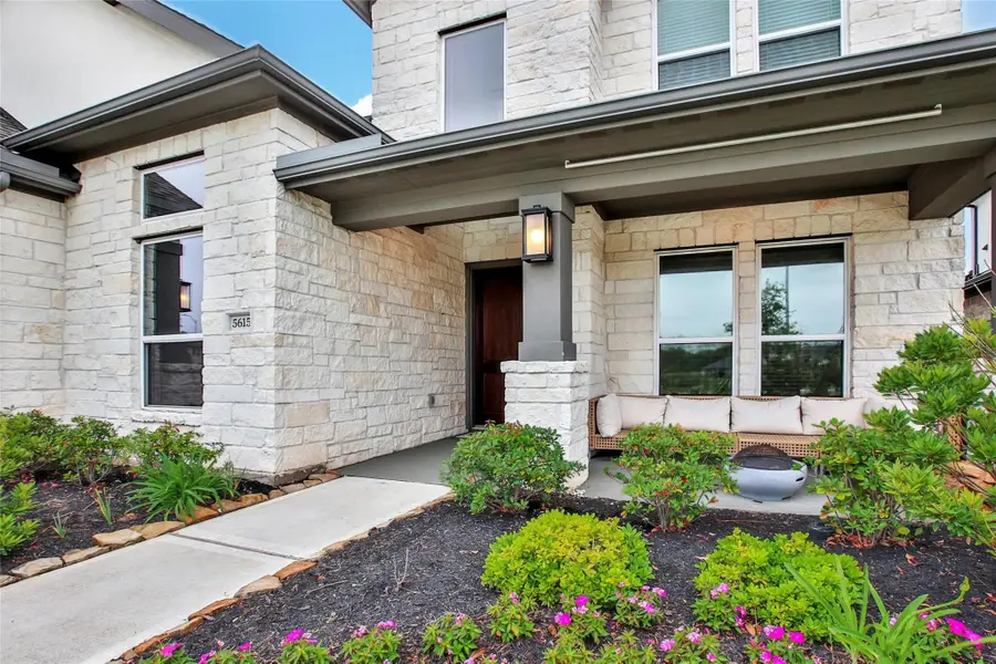 5615 Trinity Heights Lane, Sugar Land, TX 77479 - #2
