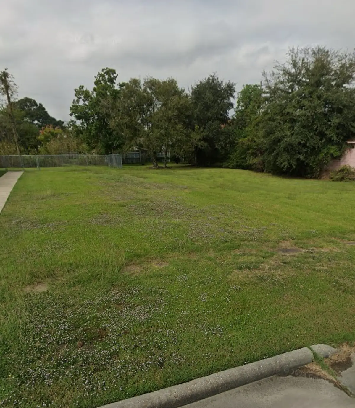 1415 W Procter St Street, Port Arthur, TX 77640 - #1