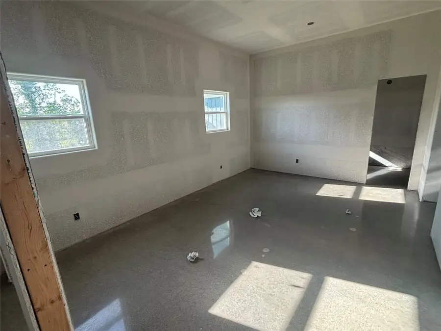 510 Jenni Lane, Dickinson, TX 77539 - #3