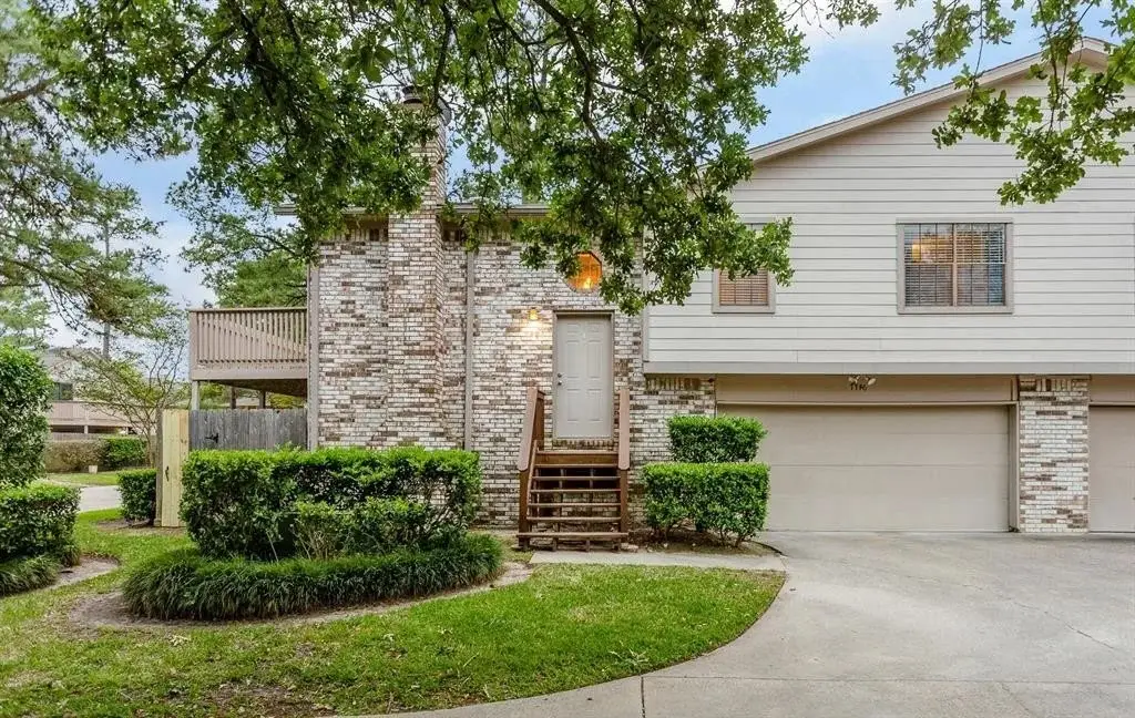 7746 Champion Pines Drive #10, Spring, TX 77379 - #1